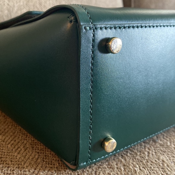 Kate Spade Arbor Hill Lilah Bag - Picture 11 of 15